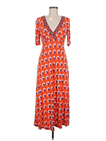 Boden Casual Dress (view 1)