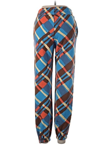 Simon Miller Casual Pants (view 2)