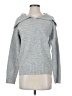 Joseph A. Gray Pullover Sweater Size S - photo 1