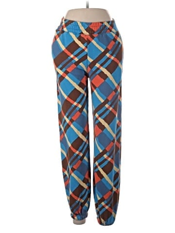 Simon Miller Casual Pants (view 1)