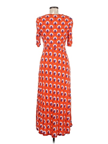 Boden Casual Dress (view 2)