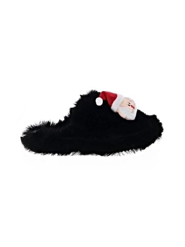Fashion Mule/Clog (view 1)
