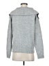 Joseph A. Gray Pullover Sweater Size S - photo 2