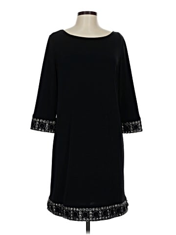 Tiana B. Casual Dress (view 1)