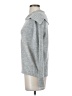 Joseph A. Gray Pullover Sweater Size S - photo 5