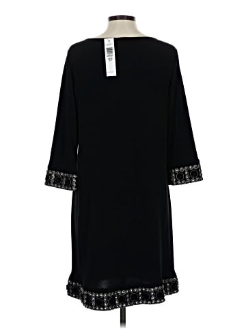 Tiana B. Casual Dress (view 2)