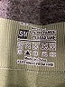 Unbranded Green Active Pants Size Sm - Med Maternity - photo 3