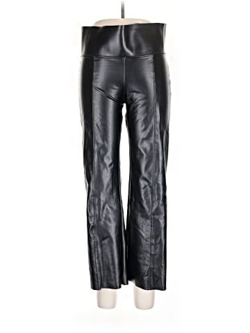 Hue Casual Pants (view 1)
