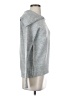 Joseph A. Gray Pullover Sweater Size S - photo 4