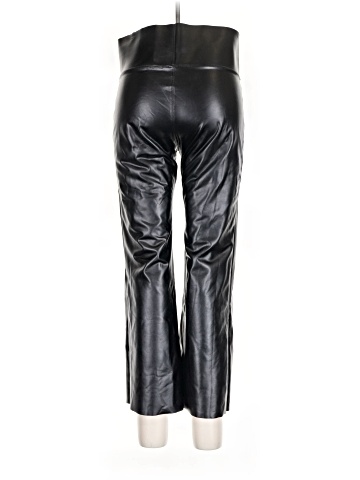 Hue Casual Pants (view 2)