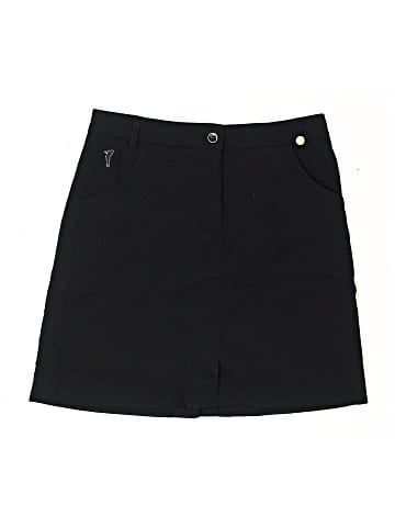 Golfino Casual Skirt (view 1)
