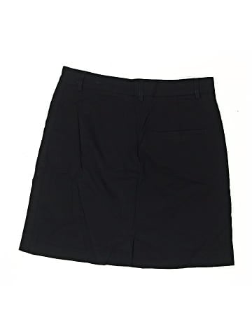 Golfino Casual Skirt (view 2)