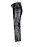 Hue Black Casual Pants Size L - photo 5