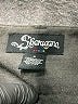 Sharagano Gray Dress Pants Size 6 - photo 7