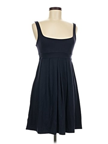 Susana Monaco Casual Dress (view 1)