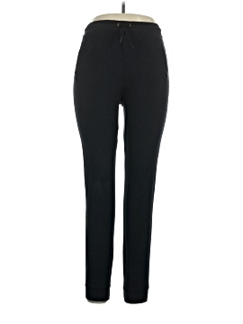 All In Motion Active Pants