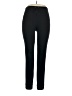 all in motion Black Active Pants Size XL - photo 1