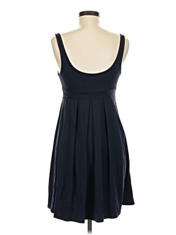 Susana Monaco Casual Dress (view 2)