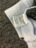 Grayson Threads Blue Sweatshirt Size XXL - photo 8