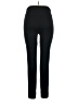 all in motion Black Active Pants Size XL - photo 2