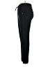 all in motion Black Active Pants Size XL - photo 5