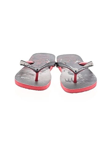 Havaianas Flip Flops (view 2)