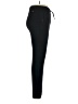 all in motion Black Active Pants Size XL - photo 4