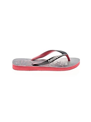 Havaianas Flip Flops (view 1)