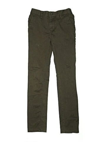 Levi's Cargo Pants (view 1)