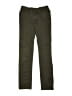 Levi's Green Cargo Pants Size 18R - photo 1