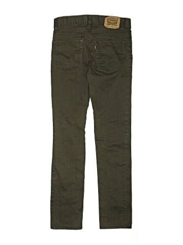 Levi's Cargo Pants (view 2)