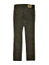Levi's Green Cargo Pants Size 18R - photo 2