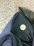 Lululemon Athletica Graphic Blue Active Pants Size 2 - photo 8