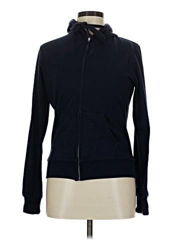 Reflex Cardigan (view 1)
