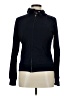 Reflex Blue Cardigan Size M - photo 1