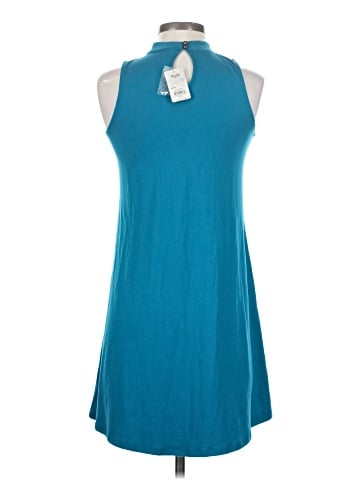 Mudd Casual Dress (view 2)