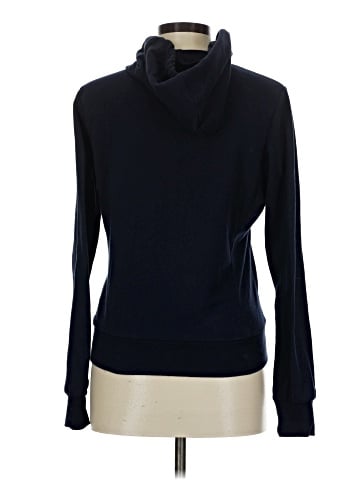 Reflex Cardigan (view 2)
