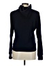Reflex Blue Cardigan Size M - photo 2