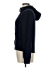 Reflex Blue Cardigan Size M - photo 5