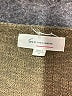 TWO by Vince Camuto Brown Jacket Size M - photo 6