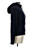 Reflex Blue Cardigan Size M - photo 4