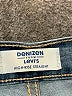 Denizen from Levi's Blue Jeans Size 33 waist - photo 5