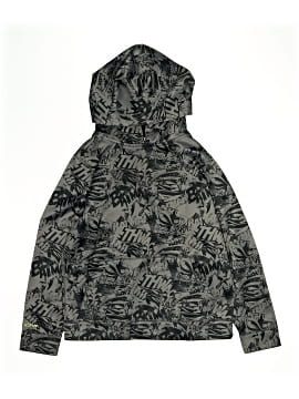 Under Armour Zip Up Hoodie