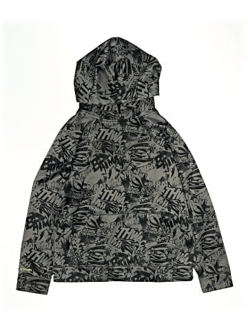 Under Armour Zip Up Hoodie (view 1)