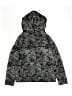 Under Armour Gray Zip Up Hoodie Size M (youth) - photo 1