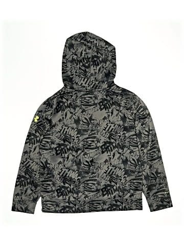 Under Armour Zip Up Hoodie (view 2)