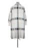 Anthropologie Gray Poncho Size XXLEstimated - photo 2