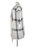Anthropologie Gray Poncho Size XXLEstimated - photo 5