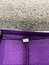 Unbranded Purple Casual Dress Size M - photo 7