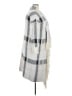 Anthropologie Gray Poncho Size XXLEstimated - photo 4
